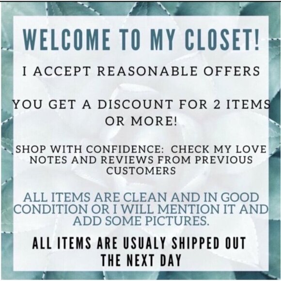 Pacific Trail Womens Small Black Skort With Pockets & Drawstring Waist NWT - Picture 8 of 9